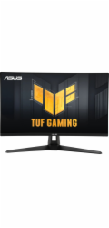 ASUS TUF/VG27AQM1A/27"/IPS/QHD/260Hz/1ms/Black/3R