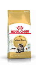 Royal Canin FBN Maine Coon Adult -  suché krmivo pro dospělé kočky - 4kg
