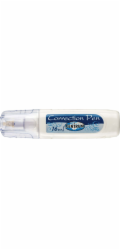 Korekční tužka Centrum, 16 ml