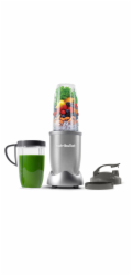 Mixér Nutribullet NB907S