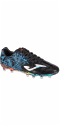 Joma Joma Super Copa 2441 FG SUPS2441FG Černá 44