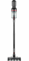 Vysavač Ultimate 29,6V CONCEPT VP6150