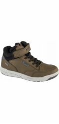 Joma Joma J.Torcon Jr 2423 JTORCW2423V Zelená 35