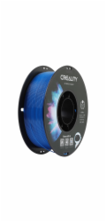 Creality Creality Filament TPU, 1 kg, 1,75 mm, modrý (3301040039)