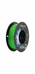 Creality Creality Filament TPU, 1 kg, 1,75 mm, zelený (3301040037)