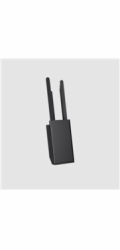 Tenda TE3L Wi-Fi BE3600 Router 802.11be/ax/ac/a/b/g/n, GWAN, GLAN, WiFi 7, Mesh