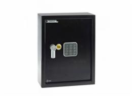 YALE HOME YKB Key Safe 48 háčků