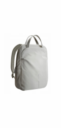 XD DESIGN BACKPACK BOBBY SOFT TOTE GREY P706.3019