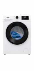 Gorenje Pračka W3NGPI62SBS/PL