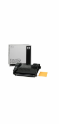 HP - Přenosová sada pro tiskárnu - pro Color LaserJet 4700, 4730, CM4730, CP4005