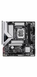 GIGABYTE MB Sc LGA1851 B860M EAGLE V2, Intel B860, 2xDDR5, 1xDP, 1xHDMI, mATX