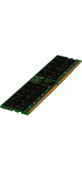 HPE P64707-B21 paměťový modul 64 GB 1 x 64 GB DDR5 5600 MT/s
