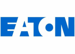 Eaton Sada pro obtokový servis 8kVA 1F + páska PB6F