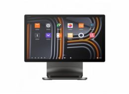 Sunmi T3 GMS A13 15,6   4/64GB NFC WiFi