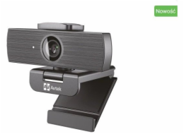 Avtek Webkamera CAM4K
