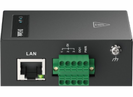 D-Link LTE brána DOM-311-TSO