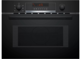 Bosch Mikrovlnná trouba CMA583MB0