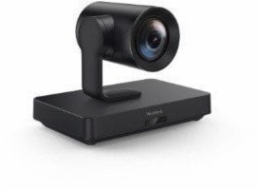 Yealink Kamera UVC85 1206672
