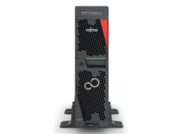 Fujitsu Server Primergy TX1320 M6/SFF/ERP, šarže 9, VFY:T1326SC225IN