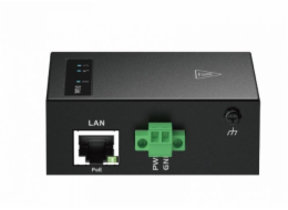 D-Link DWM-311-TP - Bezdrátový celulární modem - 4G LTE - 150 Mbps