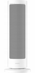 Xiaomi Smart Graphene Heater