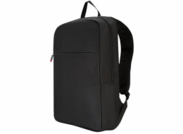 Lenovo Batoh na notebook 15,6 palce Basic 4X41K79635