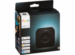 Philips Hue Bridge Pro Hub Zentrale