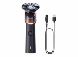 Philips Pánský holicí strojek Series 5000X X5012/00