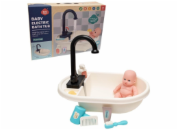 ASKATO Vana pro panenku