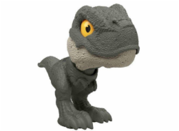 Mattel Figurka dinosaura z Jurského světa, JFC92