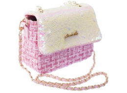 Nice Taška s předním zapínáním