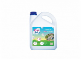 Tm Toys Fru Blu Velký kelímek Tekutina 3l