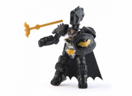 Spin Master Figurka DC Metal Force Full Batman