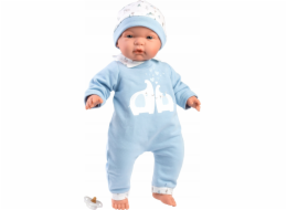 Llorens Panenka Joel 38 cm