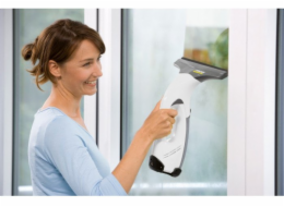 Karcher Myčka oken WV 71
