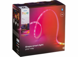 Philips Hue Flux Lightstrip 4m