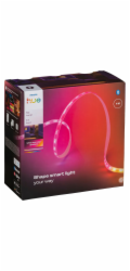 Philips Hue Flux Lightstrip 4m