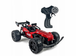 Alba Moli R/C Vozidlo Turbo Challenge RX Car 89