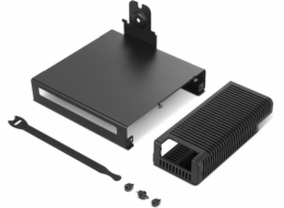 Lenovo Montážní sada ThinkCentre Tiny 4XF1R07369