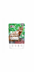 VetExpert Raw Paleo Adult Sterilised Tuna - mokré krmivo pro kočky - 100g