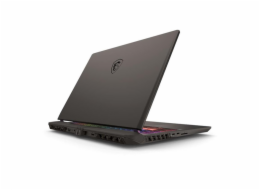 Počítač MSI Vector 16 HX AI Ultra7 16GB 1TB RTX 5070Ti