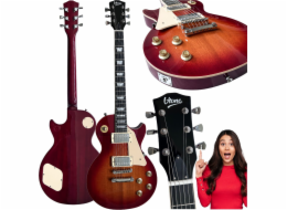 V-TONE VLP1 BS - elektrická kytara