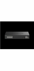 D-Link DGS-1530-10/E