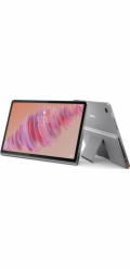 Lenovo Tab Plus 8GB 128GB