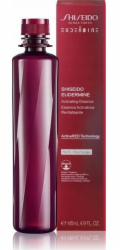 Shiseido SHISEIDO EUDERMINE REVITALIZING ESSENCE 150ML náhradní náplň