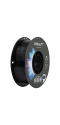 Creality Creality Filament TPU, 1 kg, 1,75 mm, černý (3301040040)