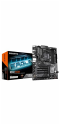 Gigabyte Základní deska B550 EAGLE AM4 4DDR4 HDMI ATX