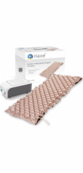 Haxe FU-AM0001 Matrace proti proleženinám s pumpou