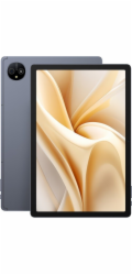 ULEFONE A11 4G tablet 11palcový 4GB/256GB vesmírně šedý