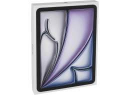 Apple iPad Air 11 (M3) 256GB Wi-Fi - Space Grey